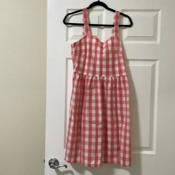 red short hoco dresses Cute red short prom dress, cute red homecoming dress
